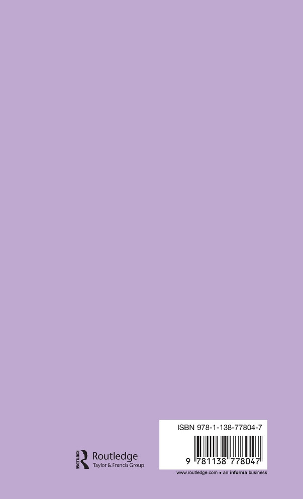 The Passing of Arthur