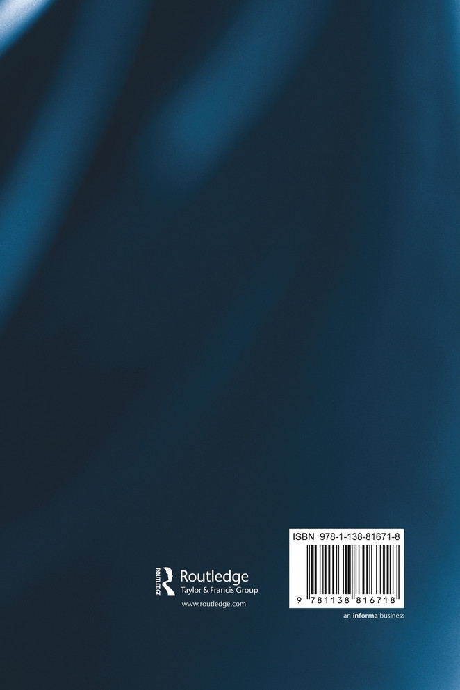 Power and Legitimacy - Challenges from Russia