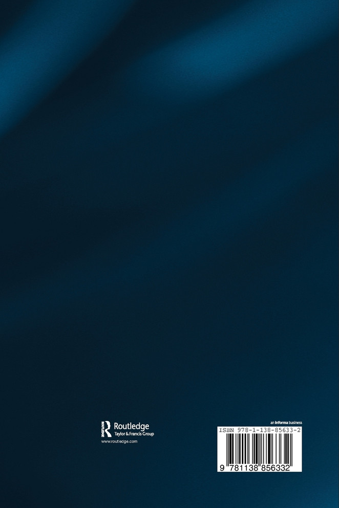 Global Justice, Kant and the Responsibility to Protect