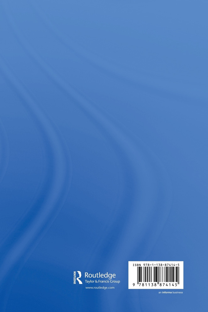 Democratization and Market Reform in Developing and Transitional Countries
