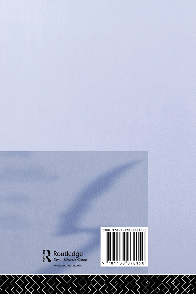 Mid-Victorian Imperialists