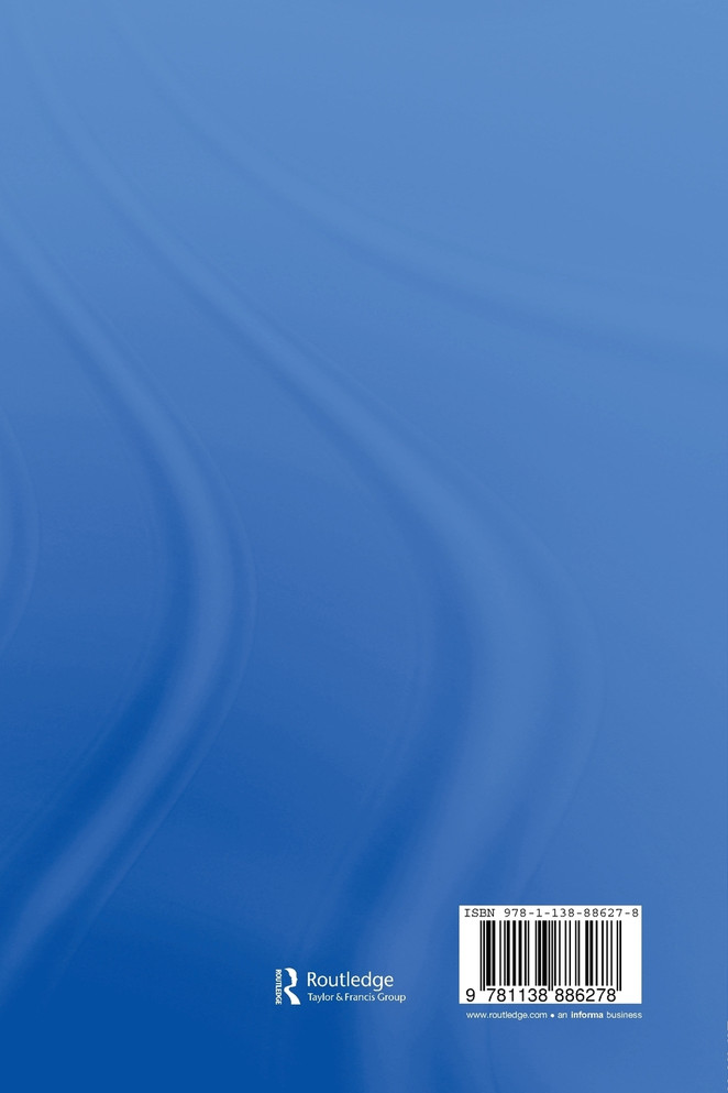 Gender and Radical Politics in India