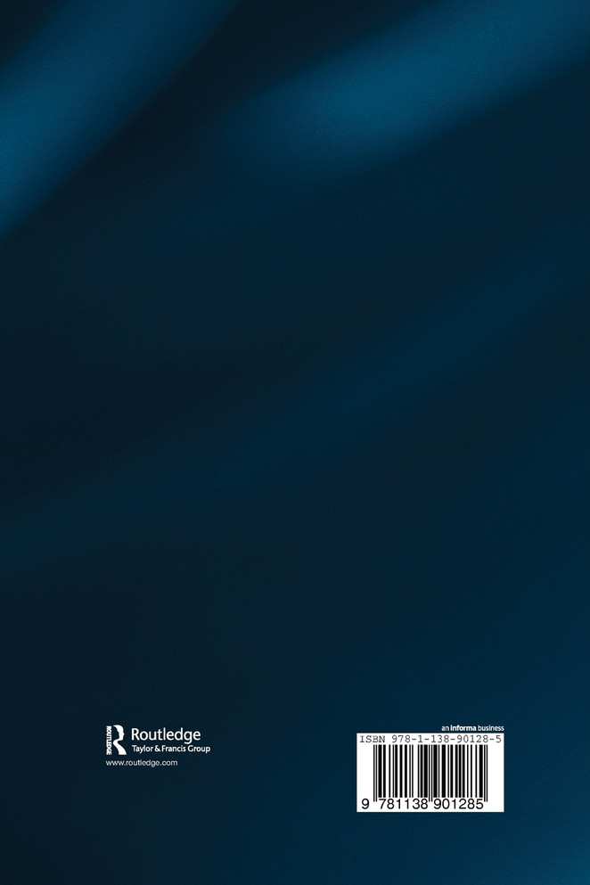 Gender and the European Labour Market