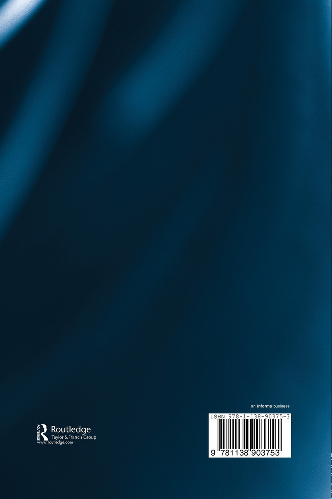 Universities, Cities and Regions