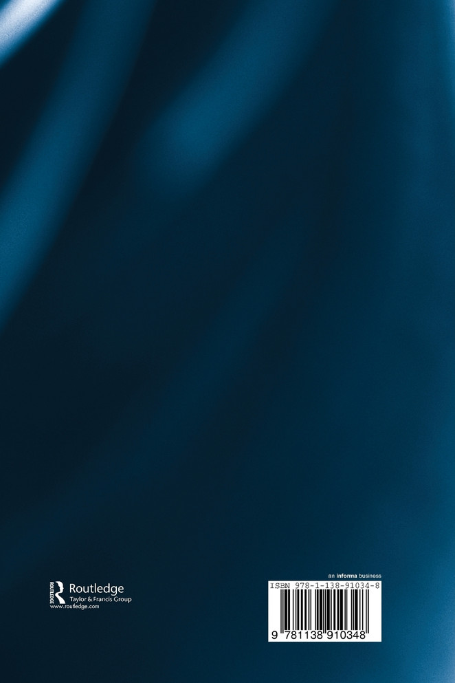 China's Ethnic Minorities