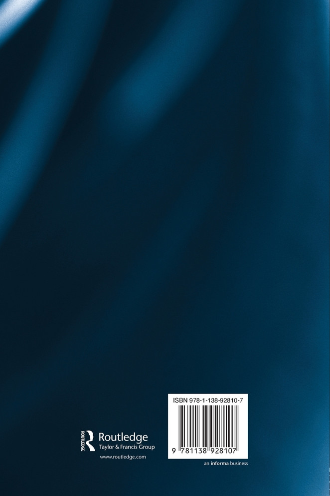 Nationalism, Law and Statelessness