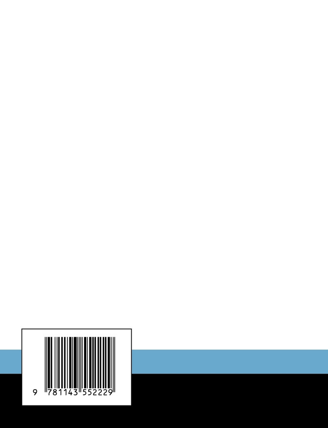 The Works of Oliver Goldsmith, M.B.