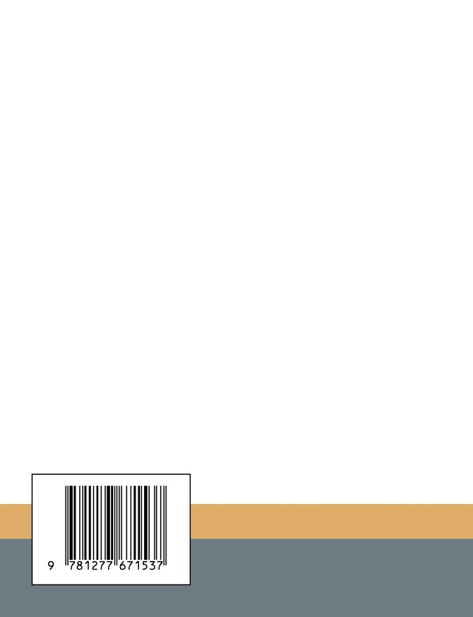 Tables Of Customs Duties...