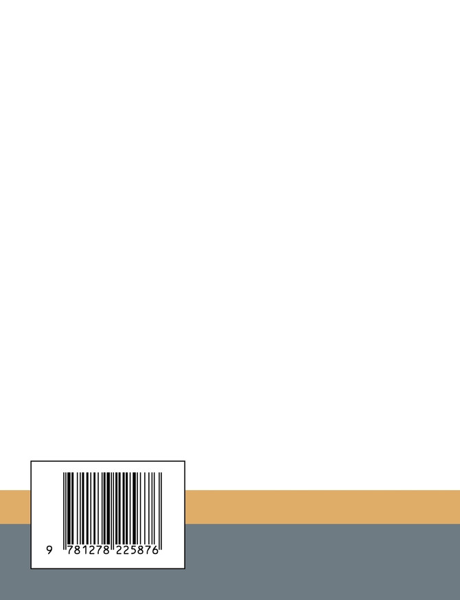 The English Review, Volume 3...
