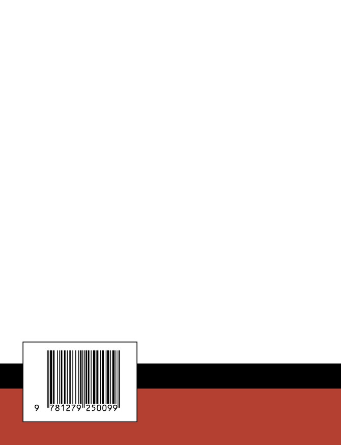 Münz-Zustände.