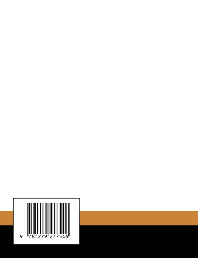 Mémoires Pour Servir À L'histoire De La Ville De Lyon Pendant La Révolution...