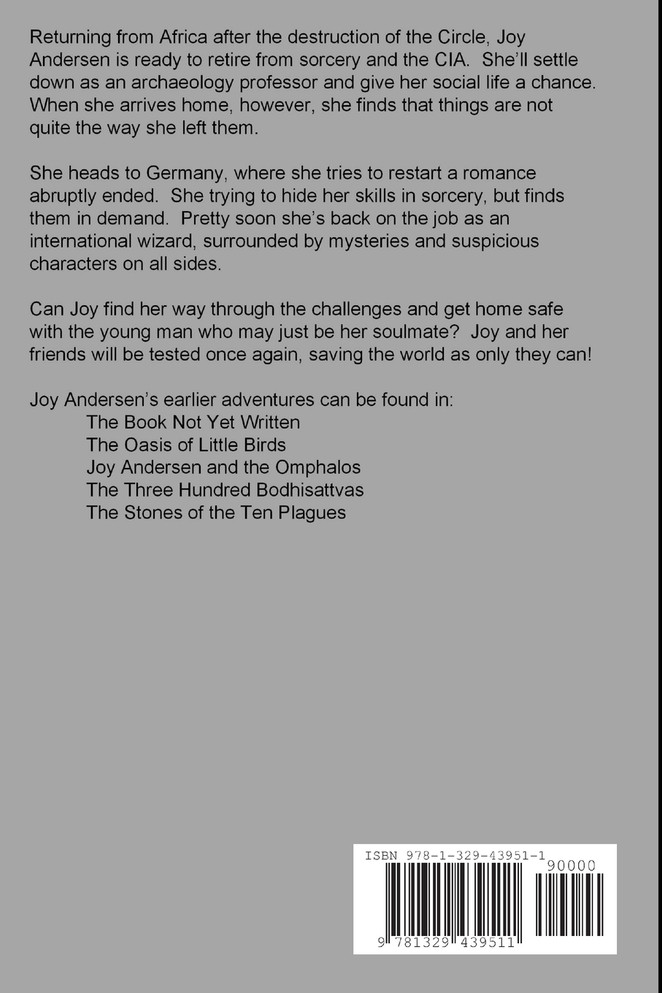 The Secrets of Sighisoara Castle