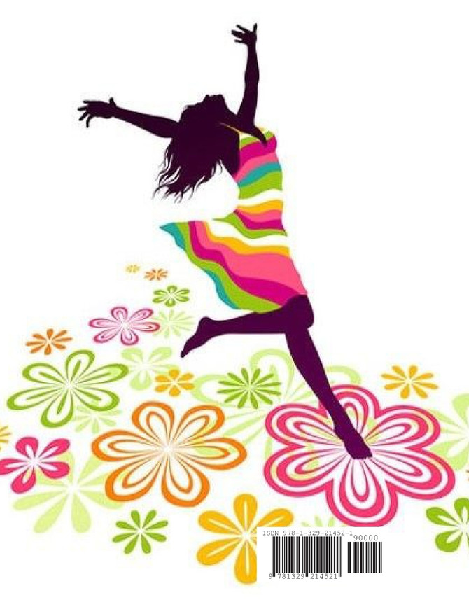 "Finding Your Happy"