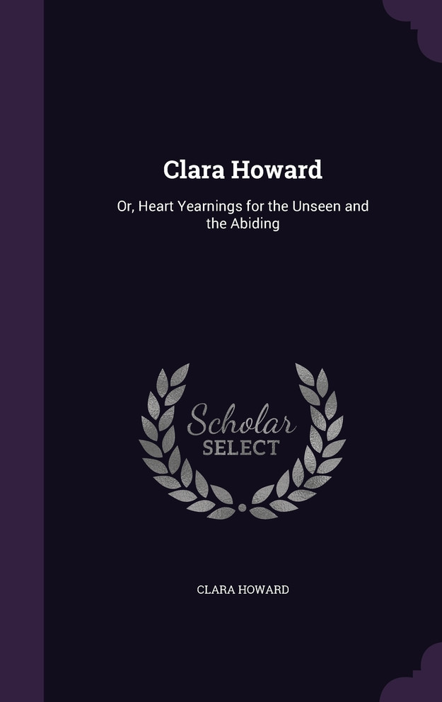 Clara Howard