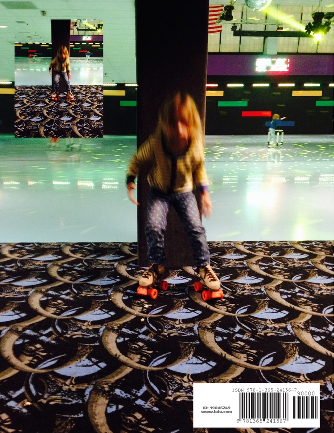 A Collection of Babysitters