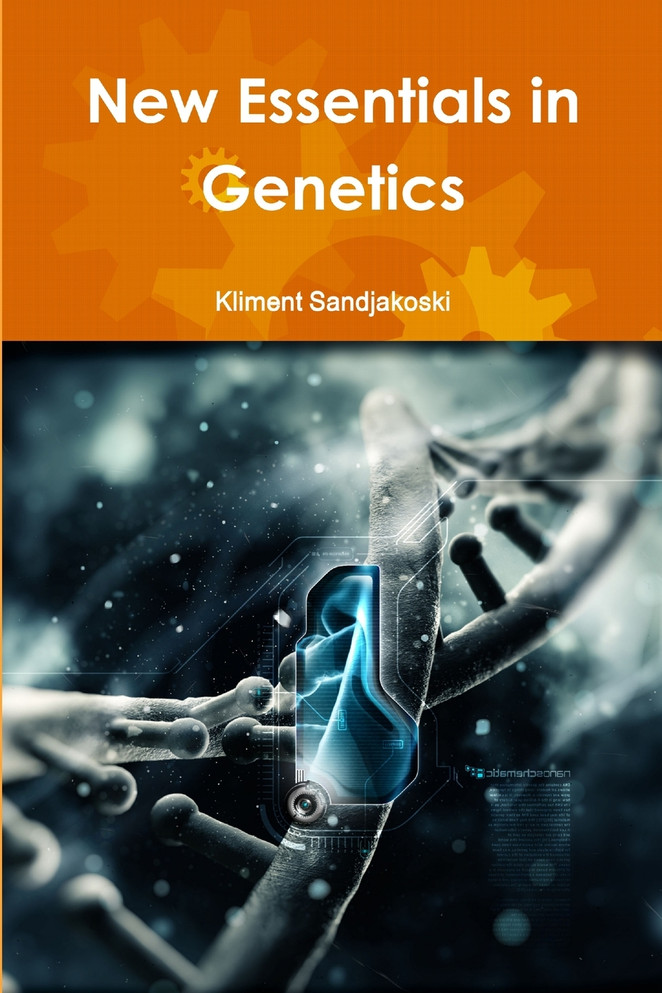 New Essentials in Genetics