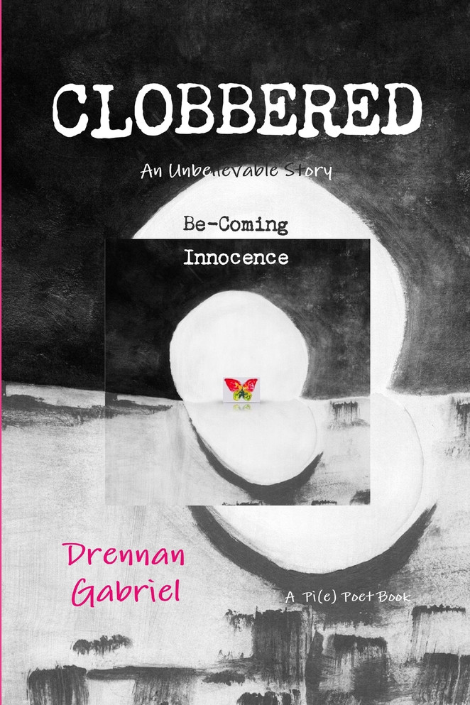 CLOBBERED