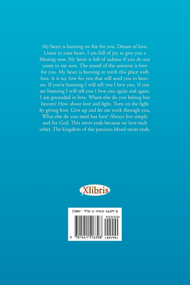 The Wisdom of Godly Love