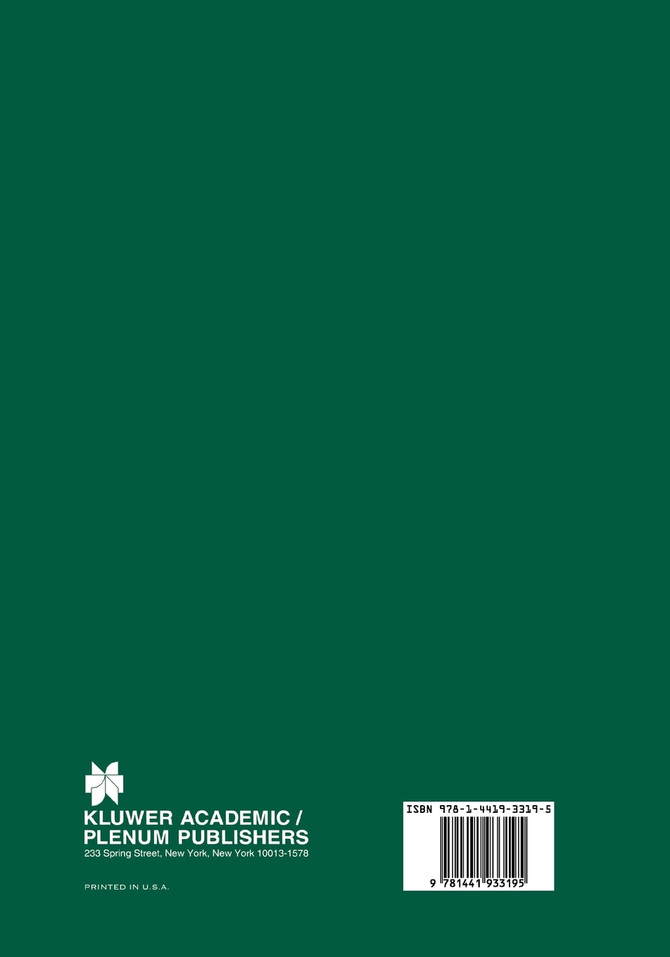 Physics of Manganites