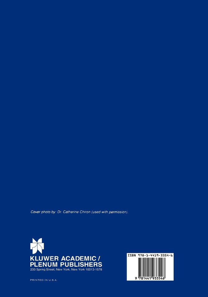 Neuropsychology of Childhood Epilepsy