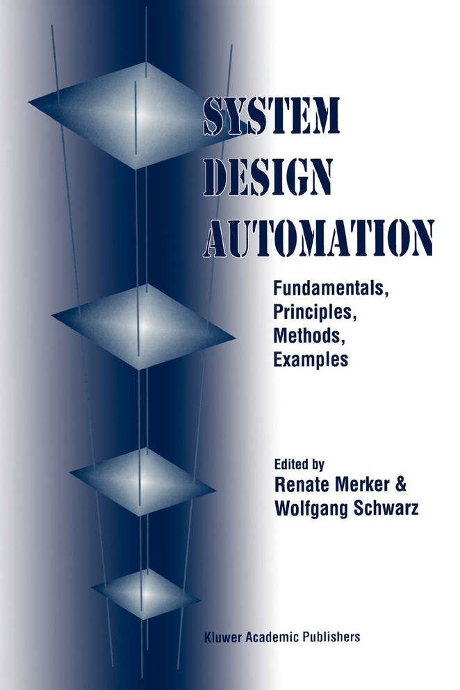 System Design Automation