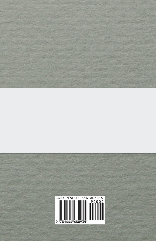 Japanese Wood Engravings -Their History, Technique And Characteristics