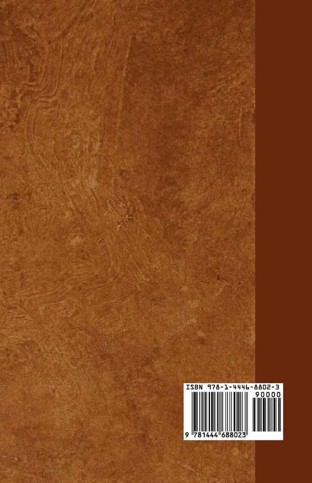 An Old Babylonian Version Of The Gilgamesh Epic  On The Basis Of Recently Discovered Texts