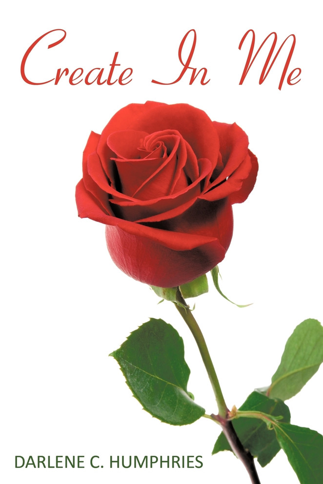 Create In Me