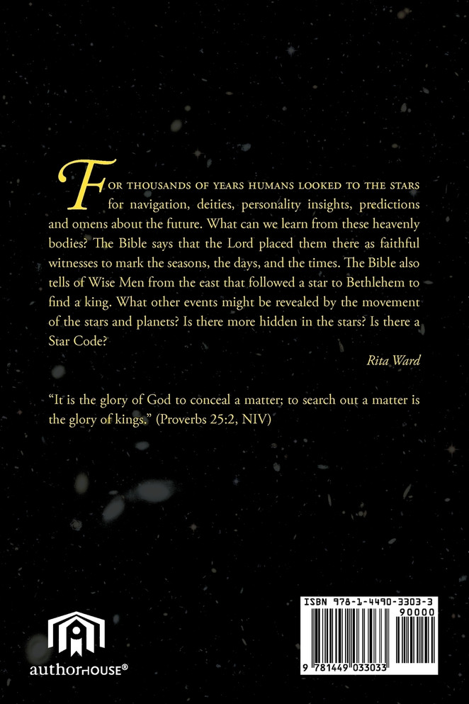 Star Code