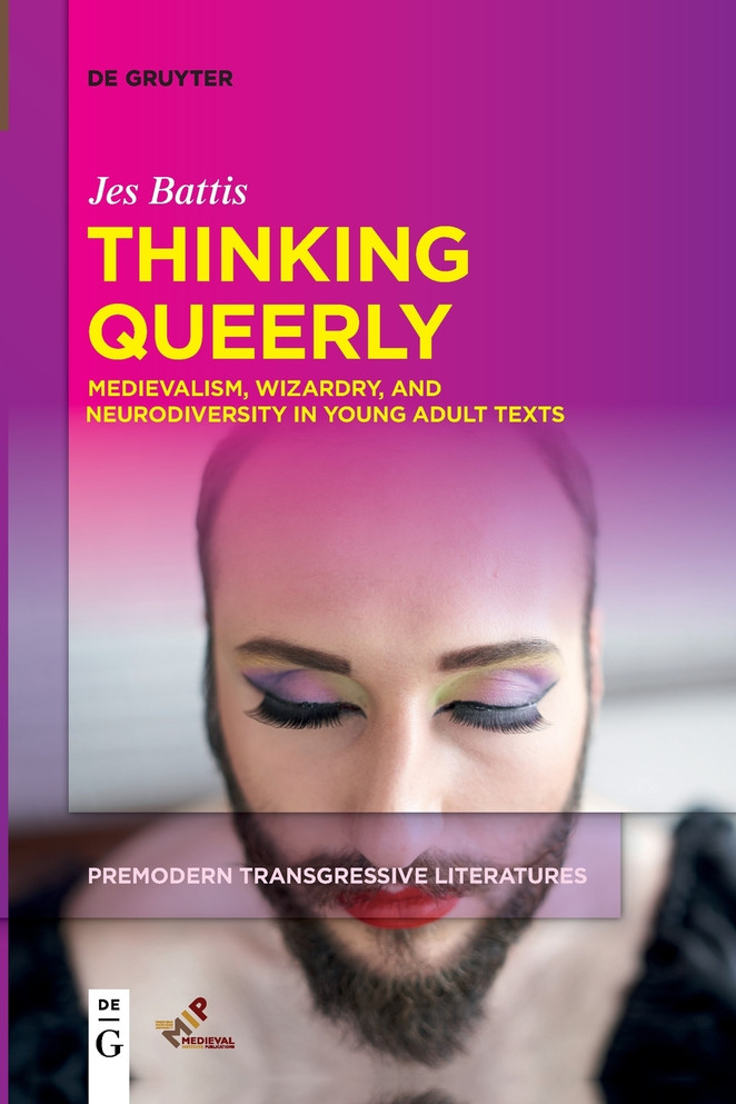 Thinking Queerly
