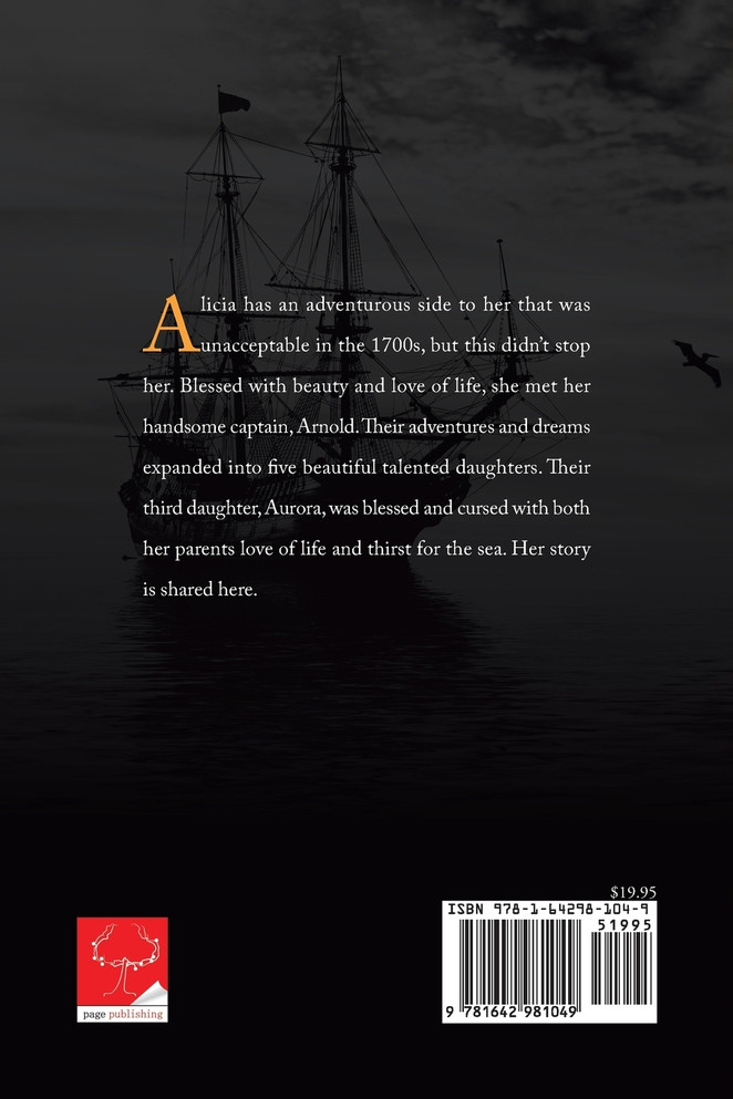 Pirates of Passion
