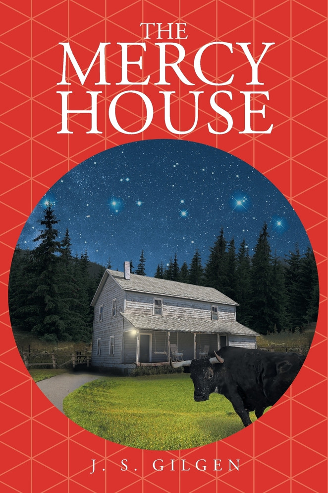 The Mercy House