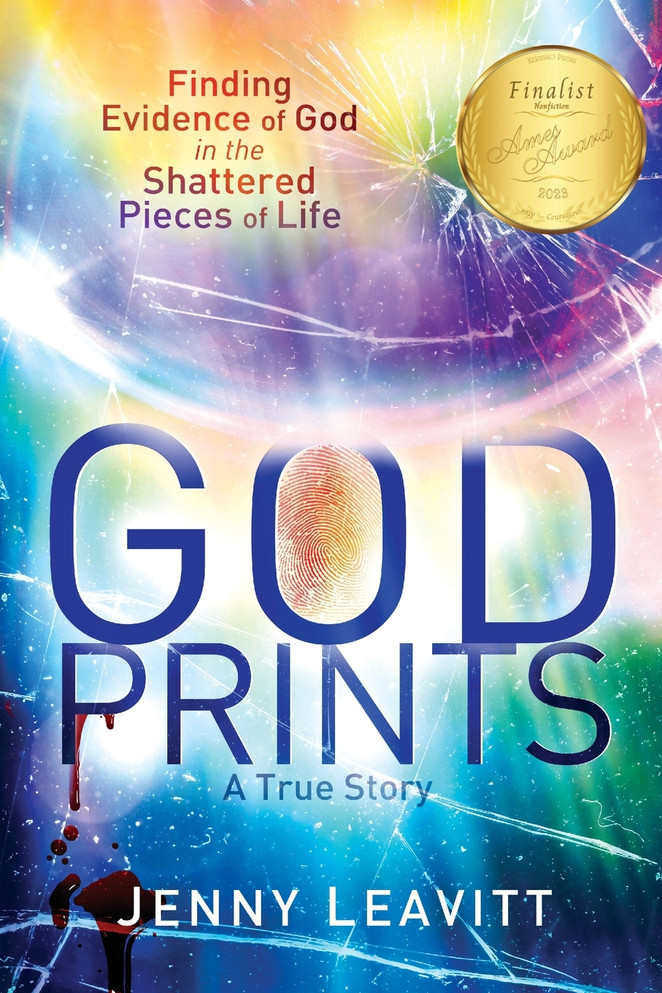 GodPrints