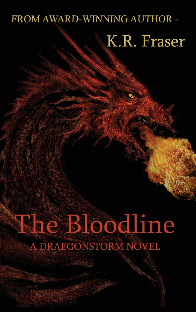 The Bloodline