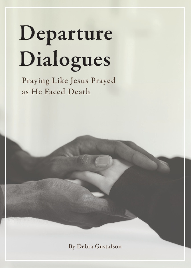 Departure Dialogues
