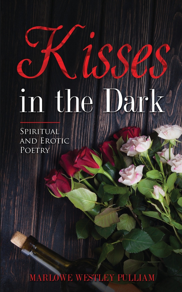 Kisses in the Dark