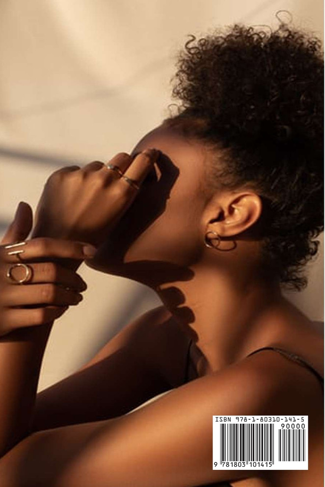 Everything has beauty