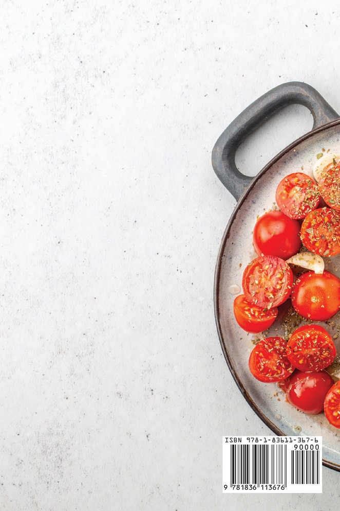 ÕPPIGE PASTA KÜPSETAMISE KUNSTI PANNIL