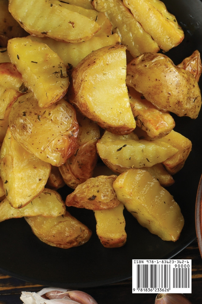 AZ EREDETI UKRÁN KONYHA