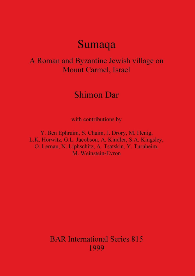 Sumaqa