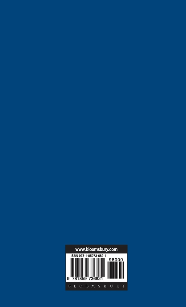 Astrology, Science and Culture