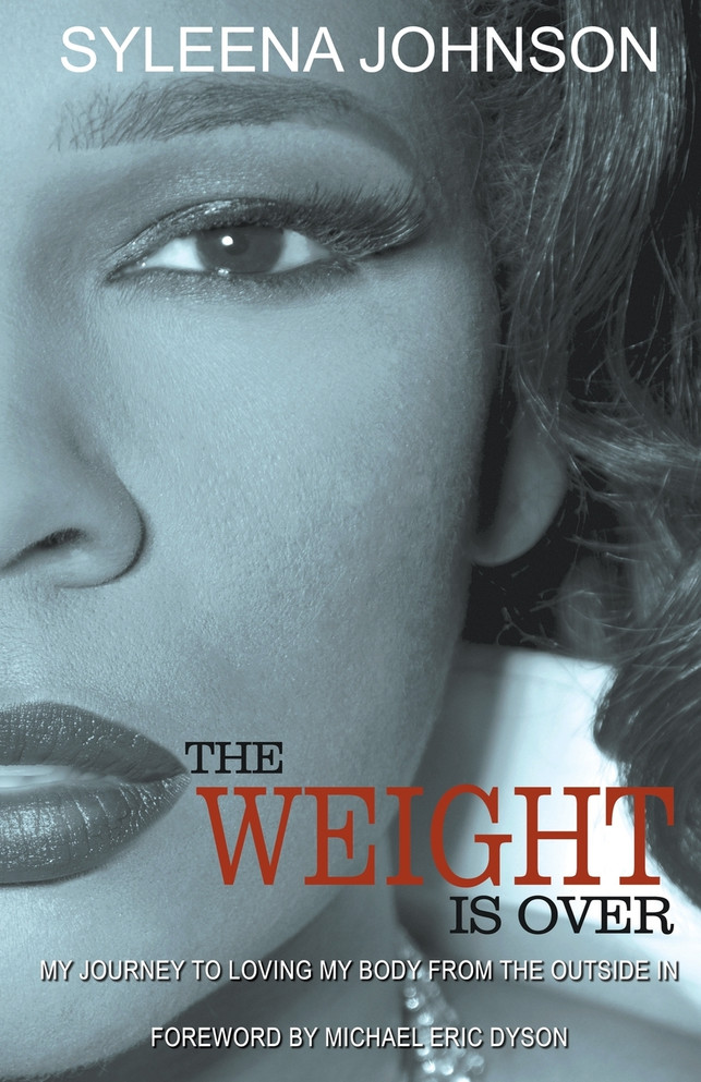 The Weight is Over