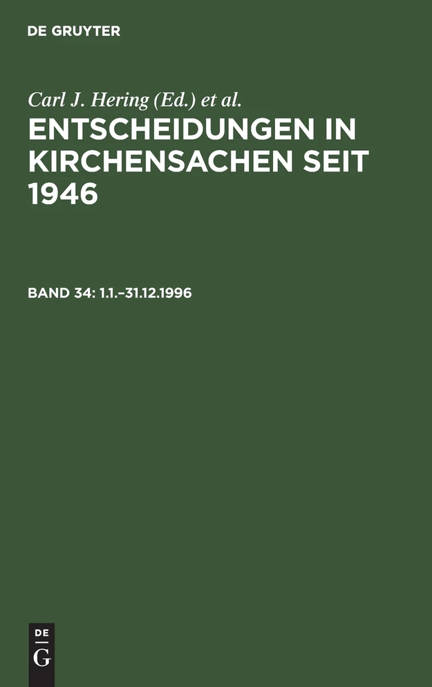 1.1.-31.12.1996