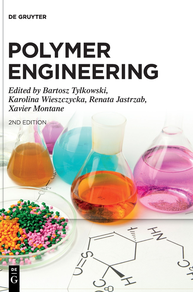 Polymer Engineering