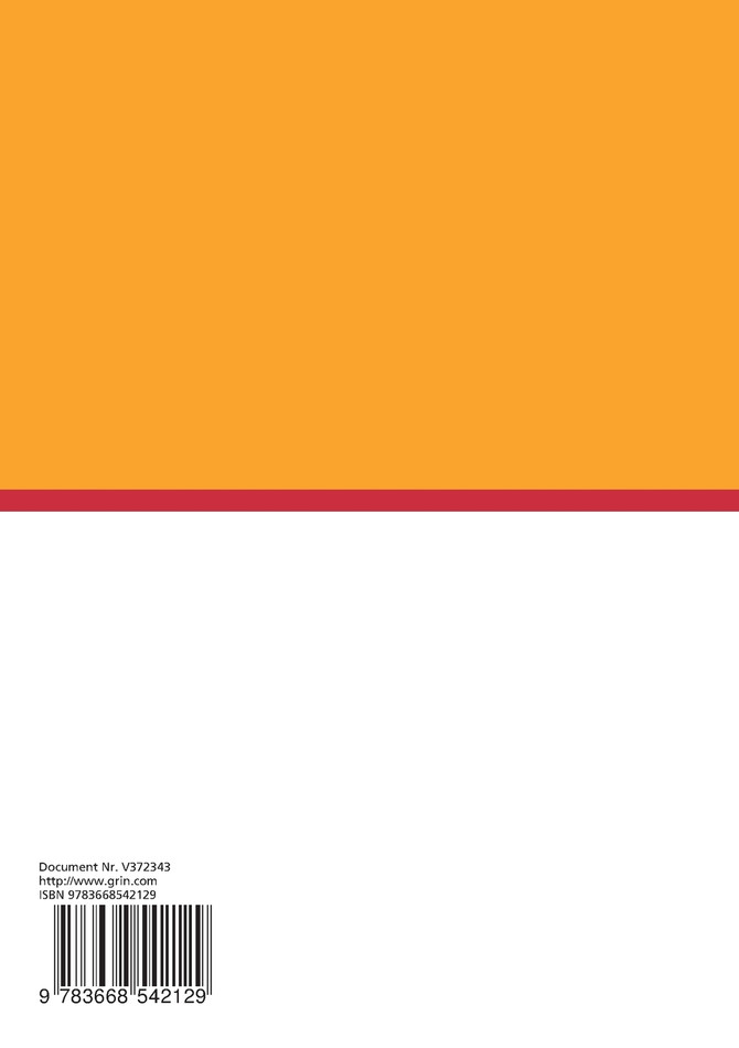 Which Factors Determine the Success or Failure of Startup Companies?