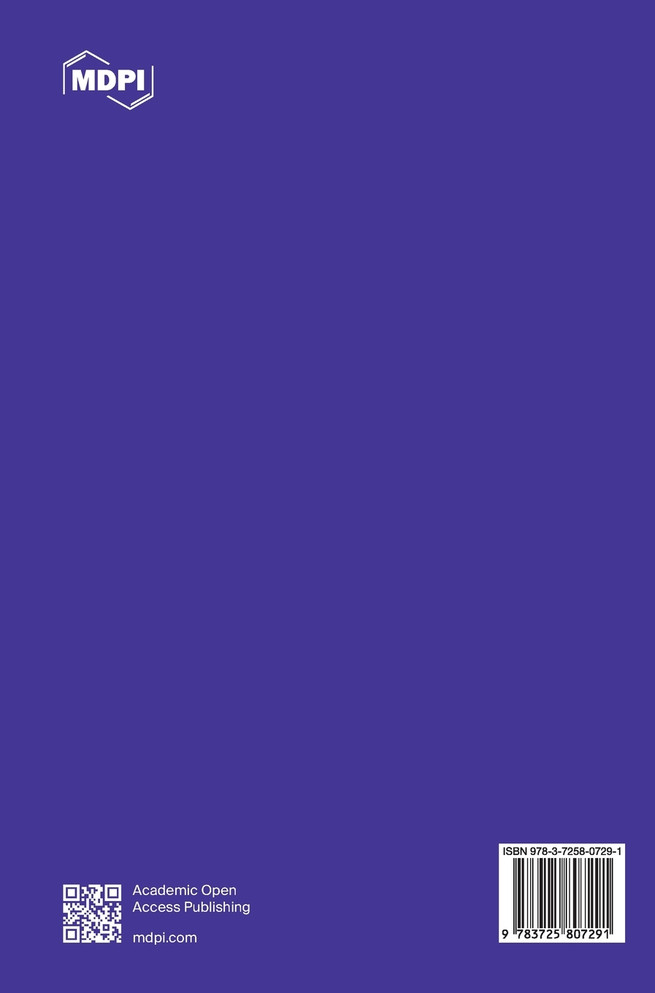 Oxidative-Stress in Human Diseases