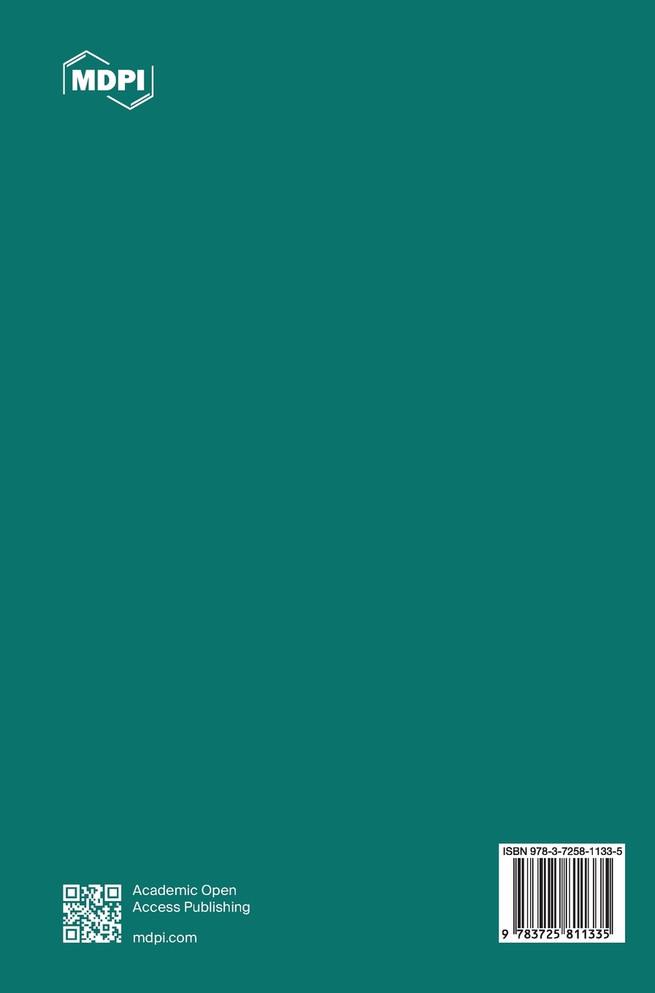 Polycystic Ovary Syndrome (PCOS)