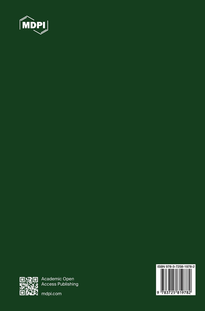 Sustainable Development of Food Waste Biorefineries