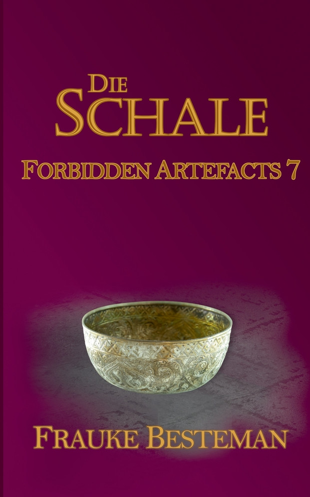 Die Schale
