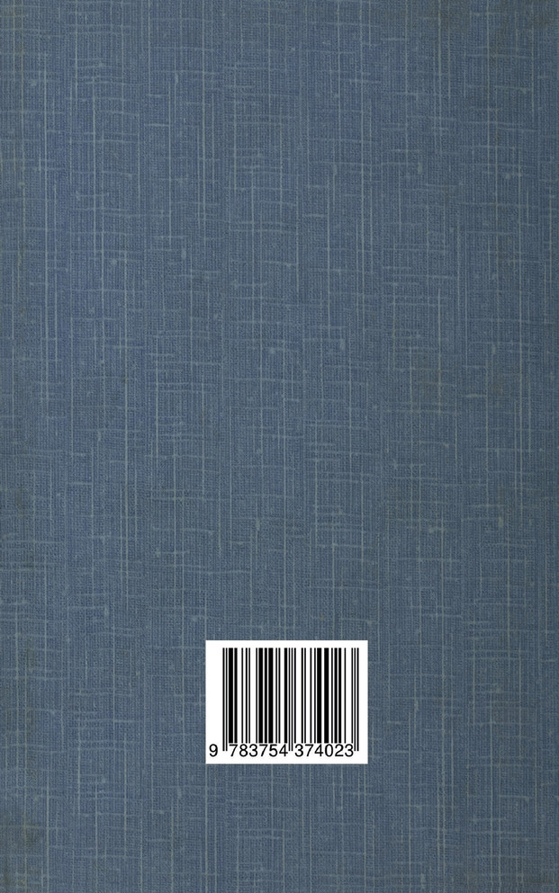 D.E.Nr. 313 Materialvorschriften der Deutschen Kriegs-Marine Heft G